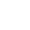 Pensioner 2026