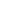 Heartbeat Bamberg