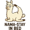 Lama Yoga