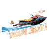 Jetski Warning May Accelerate Without Reason 