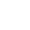 Between Waves & Handlebars Jetski Quote 
