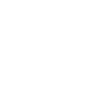 18th Birthday - October 2007 Original