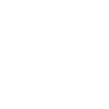 40th Birthday - October 1985 Original
