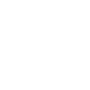 60th Birthday - October 1965 Original
