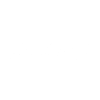 Heartbeat Potsdam