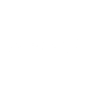 Heartbeat Konstanz
