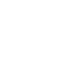 free jazz logo design