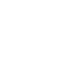 Schach Spruch Schachspieler Hunde Schach Geschenk