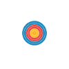 Archery saying sister archery