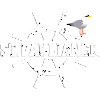 St. Paulians