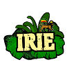 Reggae Irie