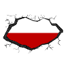 Polish flag