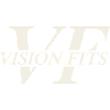 VISON PASST
