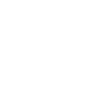 Spartan Boxer Boxe MMA