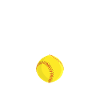 Softball