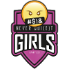 filles_jamais_tranquilles_unies