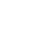 Halloween Pumpkin