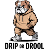 Bulldog Swagger
