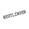 Reutlingen