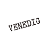 Venise