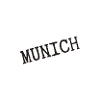 Munich