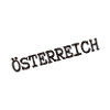 Austria