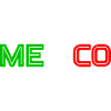 Mexico - Mexico - America