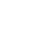 1963