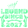 2027 2027