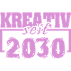 2030