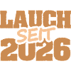 2026