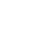 1962