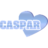 Caspar d'or