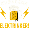Elektrinker