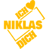 NIKLAS