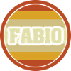 Fabio