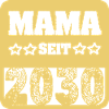 Maman 2030