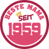 Mama 1959