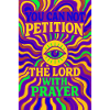 Prayer 3
