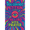 Prayer 1