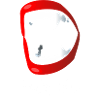 Vampire