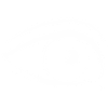 Oeil