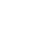 Baby Bottle Drinking Breastfeeding O'zapft is