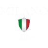 Milan Italy, elegant minimalist design