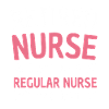 Retired Nurse Humor Nursing Quote