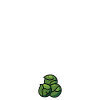Humorous Sprout Quote T-Shirt Design