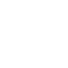 Linedance_Oma_wie_eine_normale_Oma