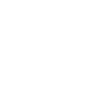 Chargement d'Uroma 2026 - Future arrière-grand-mère