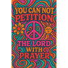 Prayer 2