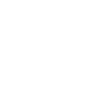 Chargement de Mama 2026 - Future maman